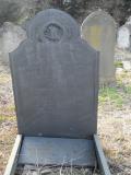 image of grave number 295832